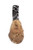 Yiannos Kokkinos #25085