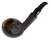 Chacom Anton Eltang Grey