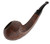 Chacom Oscar Eltang Sandblast