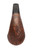 Chacom Oscar Eltang Sandblast