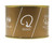 Blend No. 71