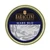Mare Blu