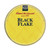 Black Flake