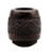 Falcon Bowl Billiard Rusticated