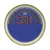 Blue Note