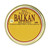 Bill Bailey's Balkan Blend