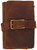 Brown's Leatherworks - Pipe Roll