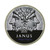 Janus