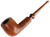 Torino #4 Natural Smooth