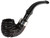 System Standard Rusticated (314) P-Lip