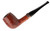 Nording Copperhead Billiard
