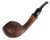 Anton Eltang Sandblast