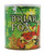 Briar Fox