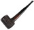 Voyageur (122) (Rock Maple Inserts)