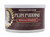 Plum Pudding Special Reserve