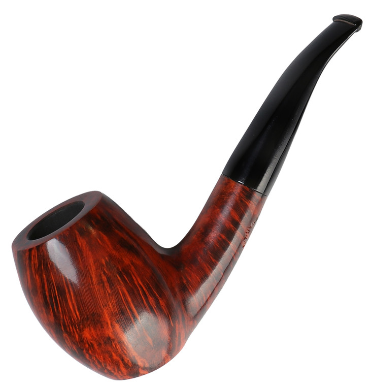Nording Handmade #11 Bent Billiard