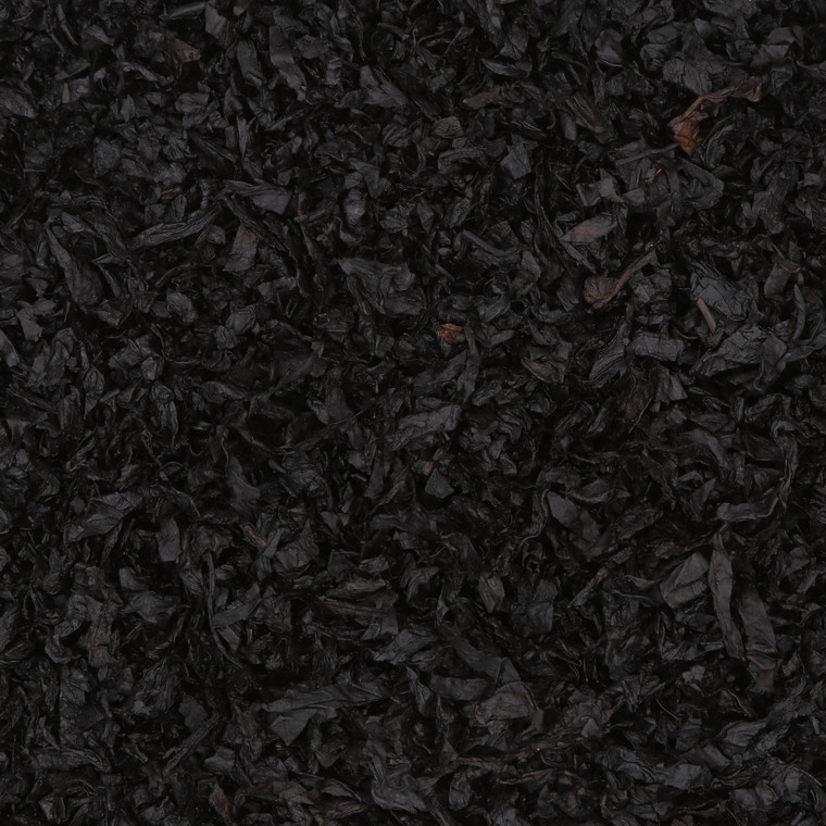 Lane BCA (Bulk)