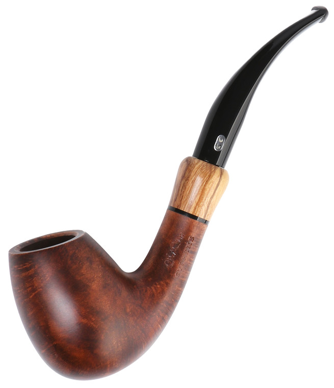 Chacom Supreme Smooth
