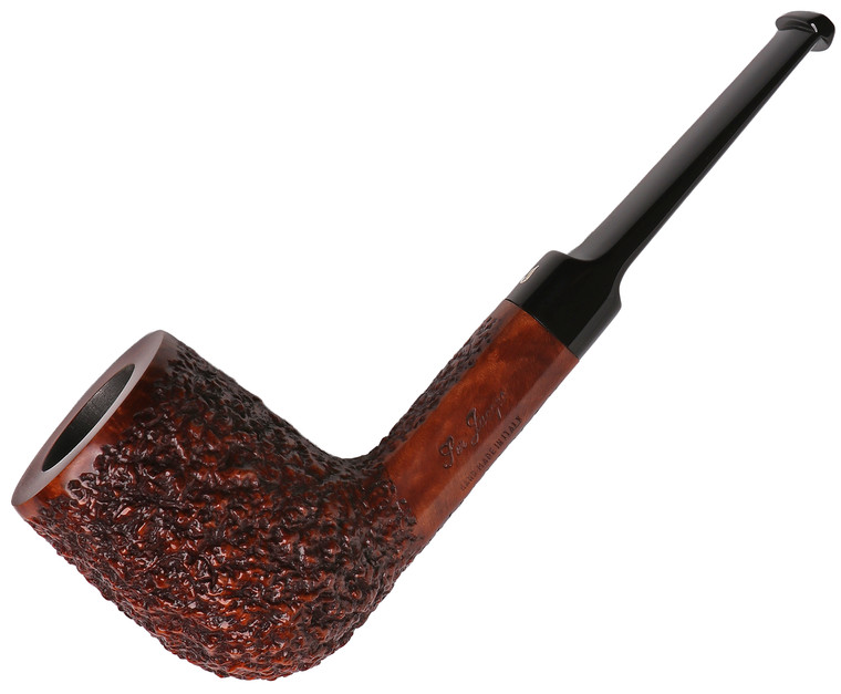 Rusticated Billiard (R1)