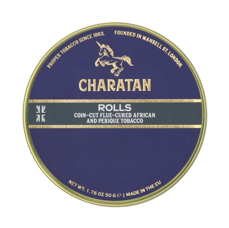 Rolls