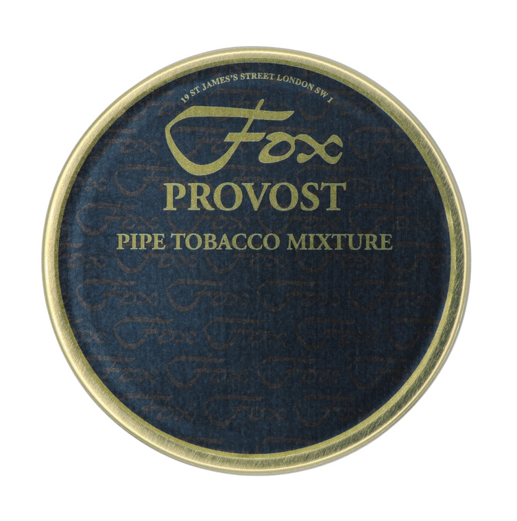 Provost