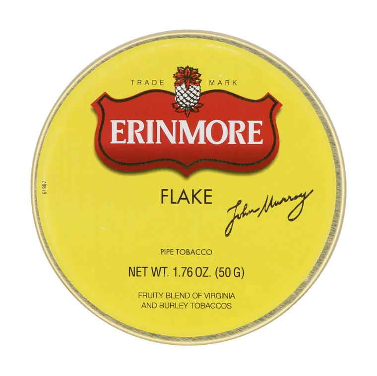 Erinmore Flake