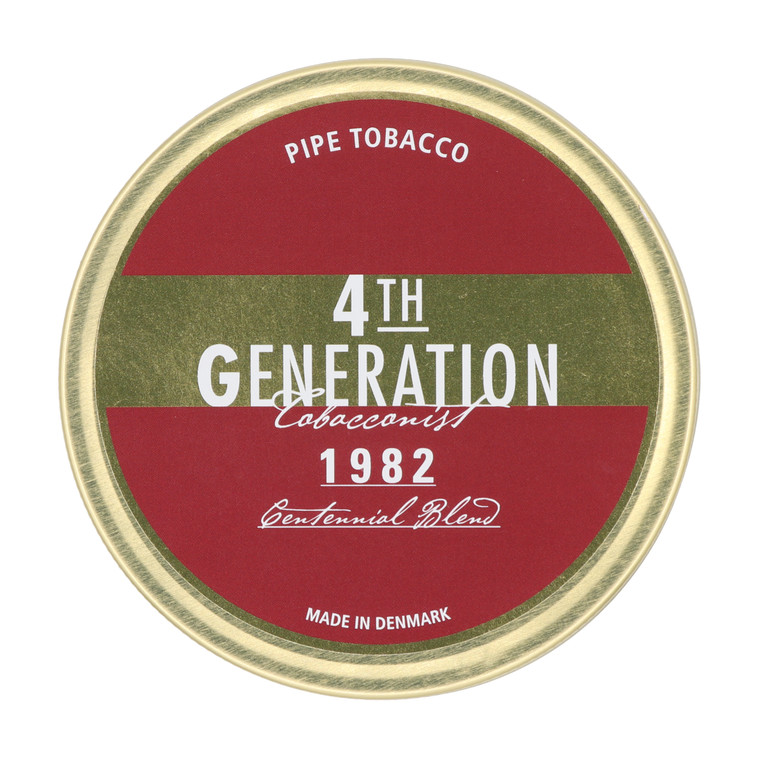1982