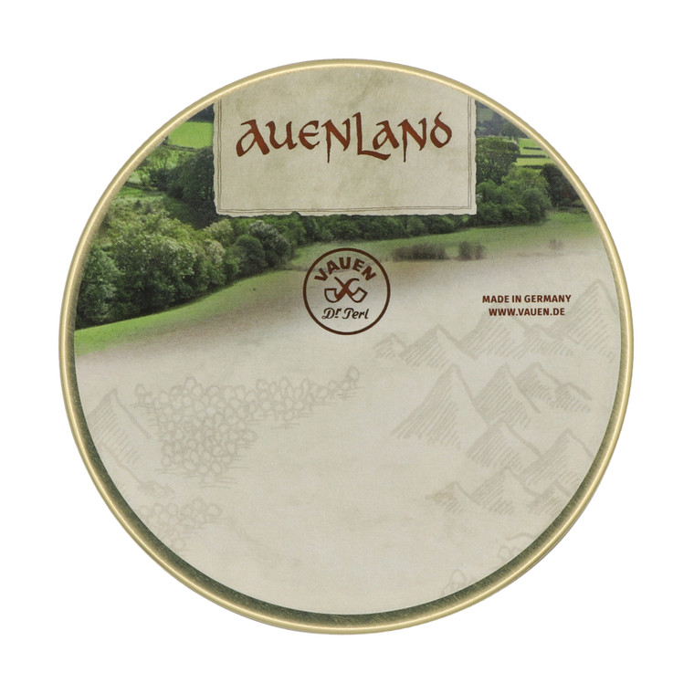 Auenland