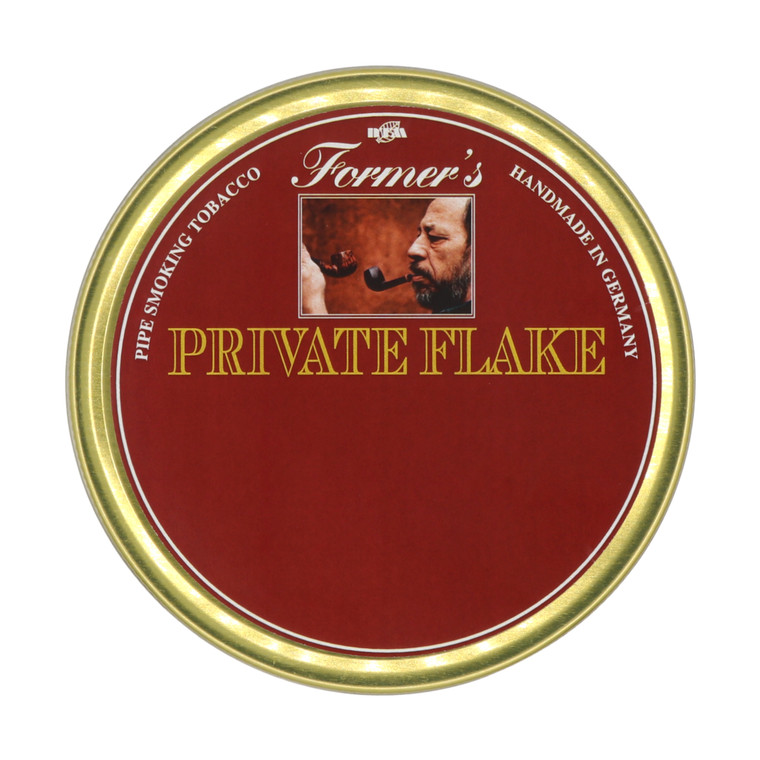 Private Flake