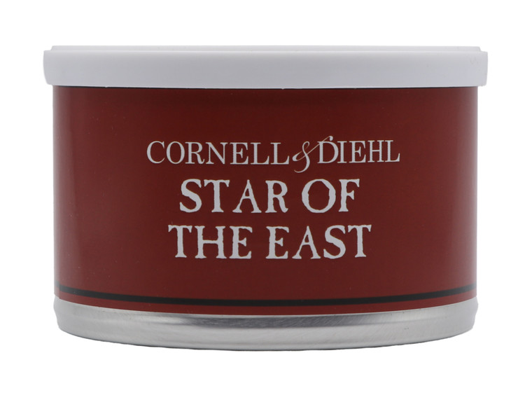 Star of the East