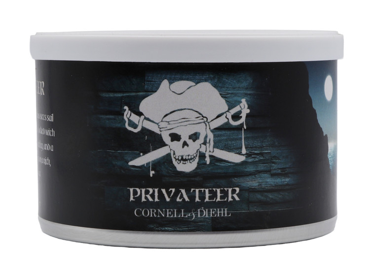 Privateer