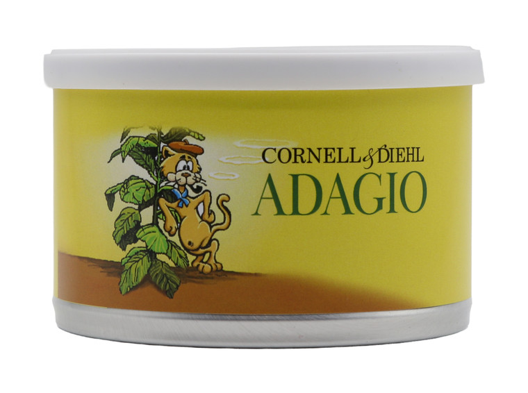Adagio