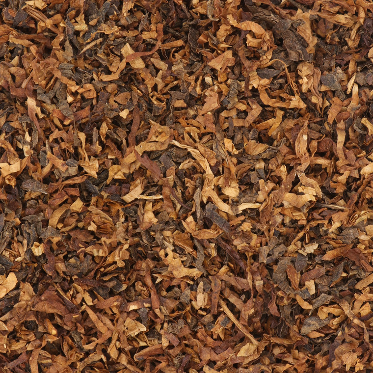 Exclusive (Bulk) Exclusive (Bulk)