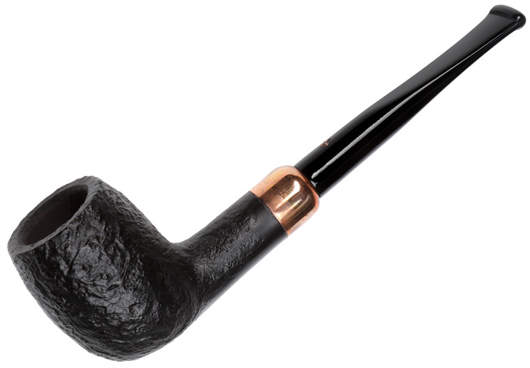 Klassisk Sandblast #402