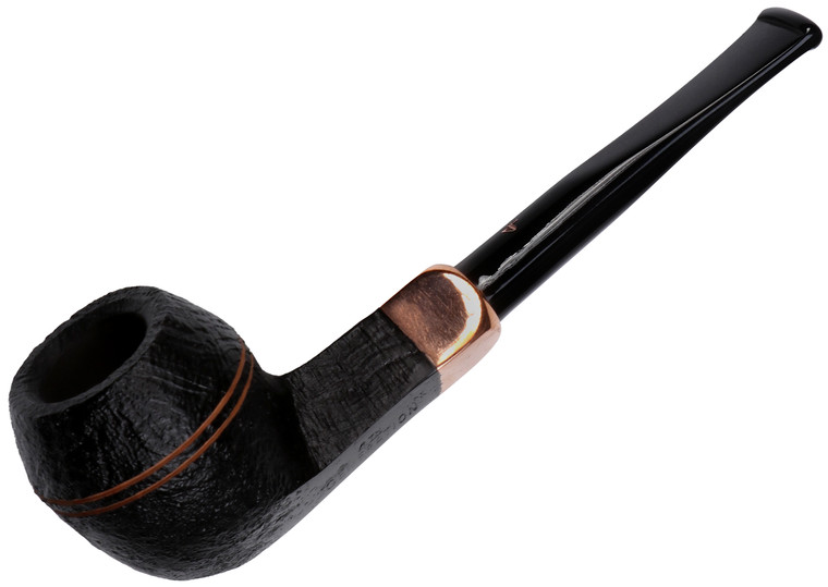 Klassisk Sandblast #407