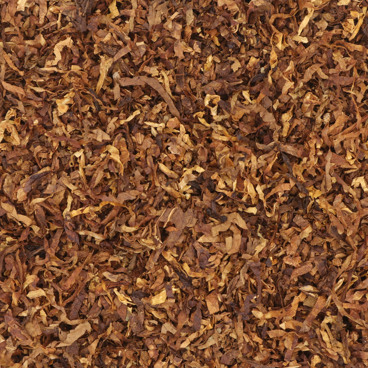 Old Joe Krantz Blue Label (Bulk)