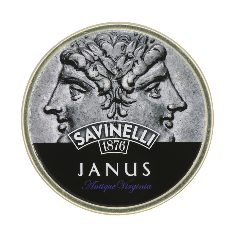Janus