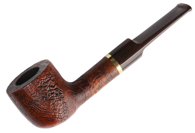 Striato Sandblasted (102)