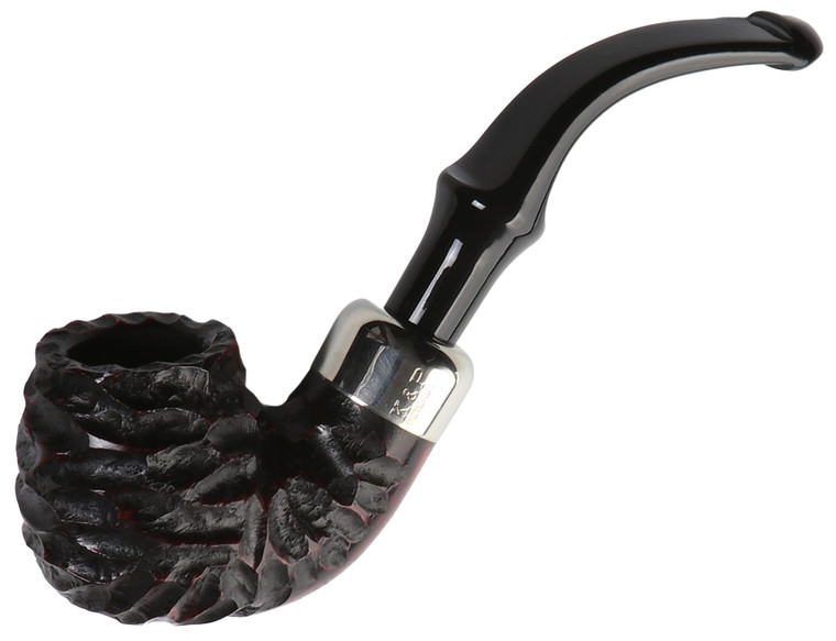 System Standard Rusticated (314) P-Lip