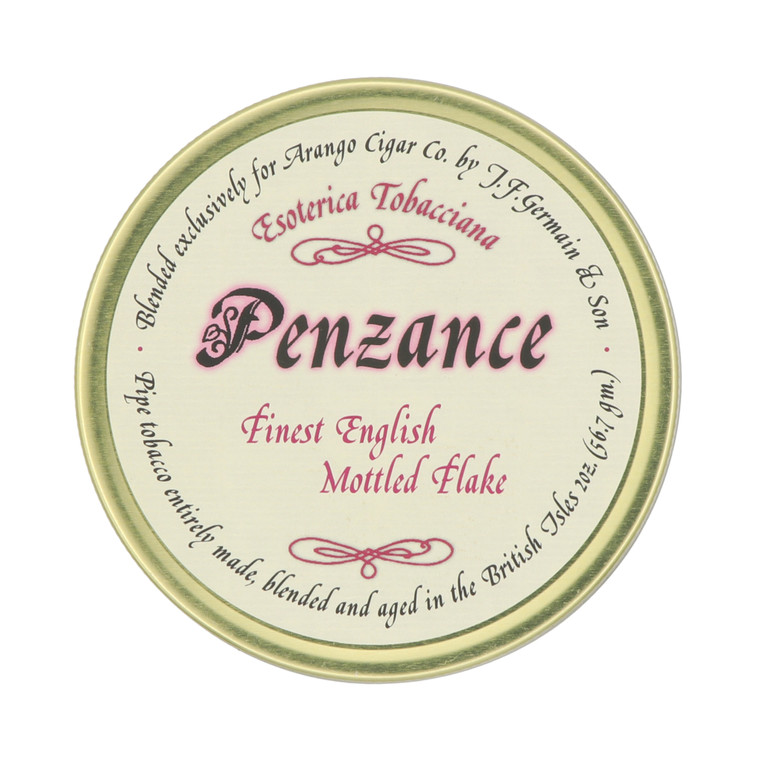 Penzance