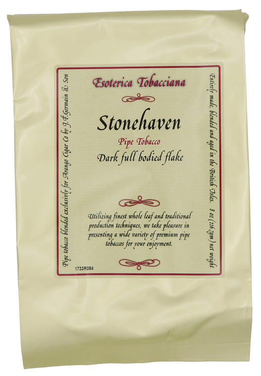 Stonehaven 8oz