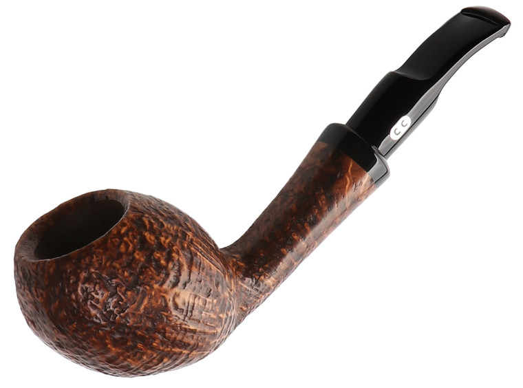 Anton Eltang Sandblast