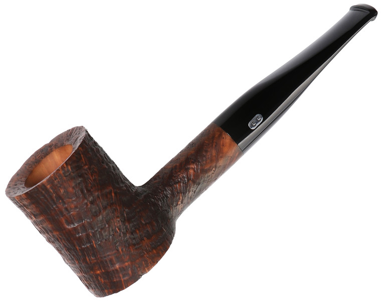 Chacom Selected Grain X Sandblast - Poker