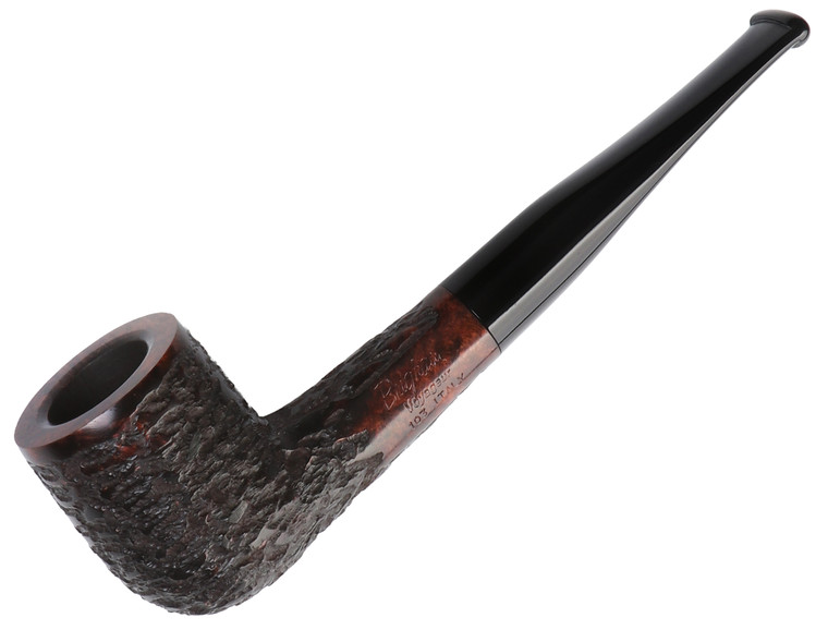 Voyageur (103) (Rock Maple Inserts)