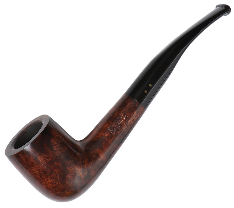 Algonquin (254) (Rock Maple Inserts)