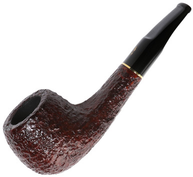 golden cave tobacco-vape-hookah Golden Cave Tobacco & vape (@goldencavetobacco) · Baltimore, MD