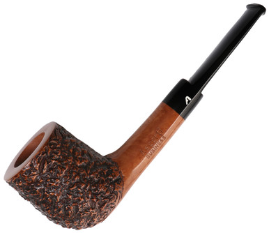 tobacco online shop Smoke Inn Cigars