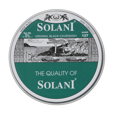 accidentally swallowed tobacco What Happens If You Swallow a Nicotine Pouch? – SNUS Nicotine Pouches