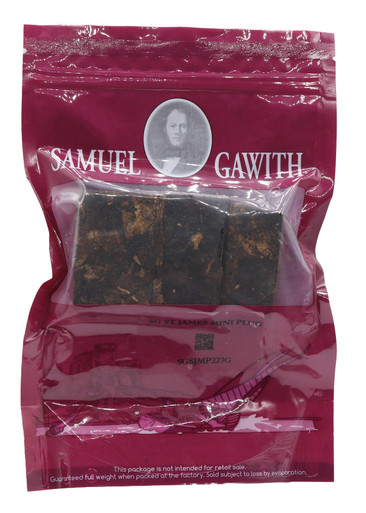 black buffalo tobacco free dip review Peach ZERO Pouches