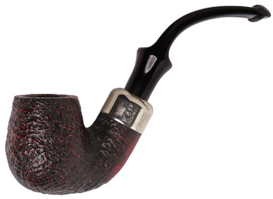 tobacco hut warrenton Tobacco Hut Of Fredericksburg &Stafoord- Vape - Fine Cigars - Reviews,  Photos & Phone Number - Updated May 2026 - Vape Shops in Stafford County,  Virginia (VA)